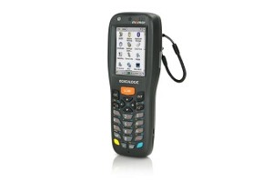 Datalogic Memor X3 Mobile Computer